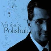 Moisés Polishuk - Dixo