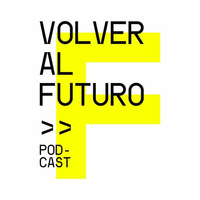 Volver al Futuro - Dixo