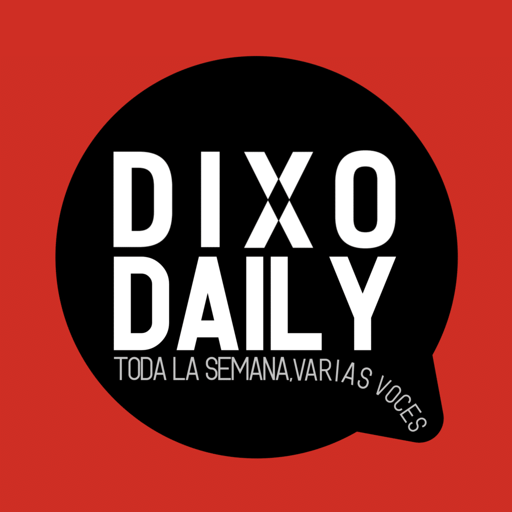 Dixo Daily