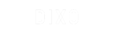 Dixo